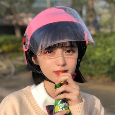 xk星空体育直播
